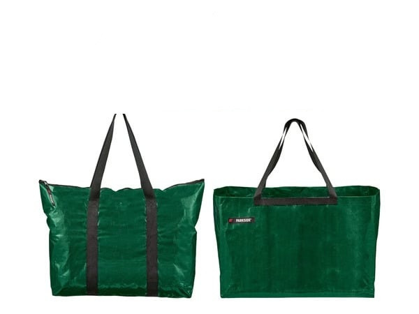 Садова сумка PARKSIDE®/сумка для аксесуарів (450*120*380 мм) до 20 кг Полтава - фото 1