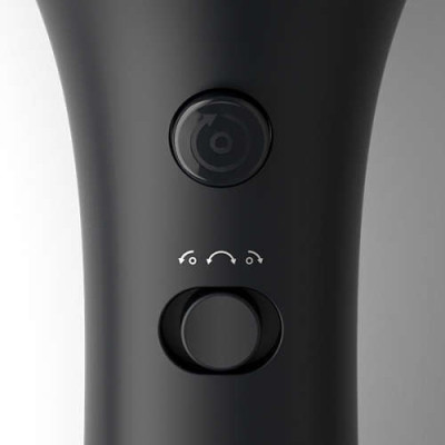 Машинка для завивки волосся Philips BHB876/00 Вінниця - фото 9