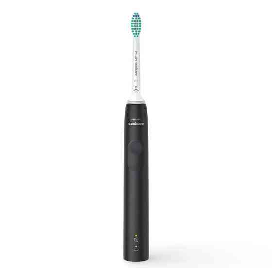 Зубна електрощітка Philips HX3671/14 ( Black ) Харьков
