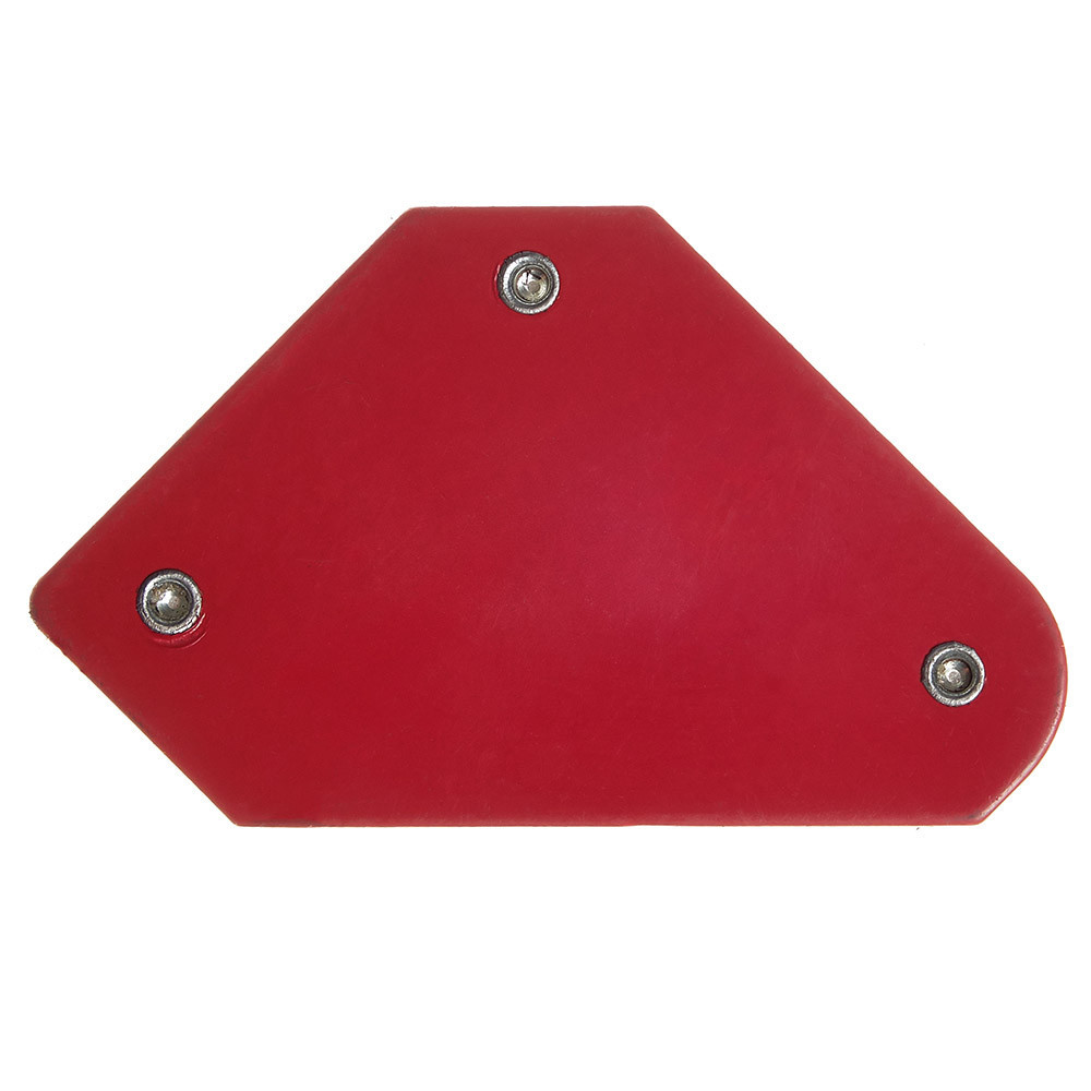 Набір магнітних кутників для зварювання Стріла Vitals WMS 4шт Харків - фото 6