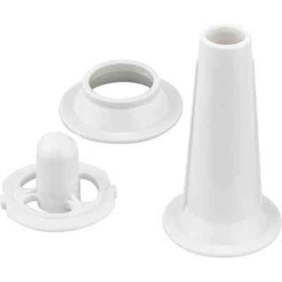 Мясорубка Aurora AU3465 Винница