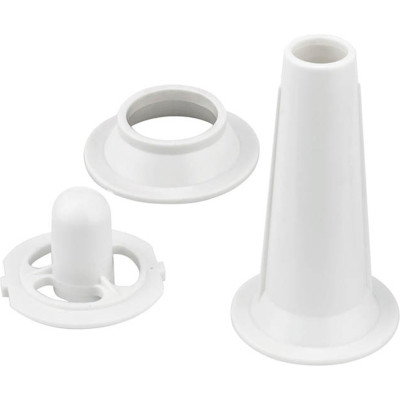 Мясорубка Aurora AU3465 Винница - изображение 4