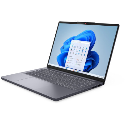 Ноутбук Lenovo IdeaPad Slim 3 14IRH10 (83K000ATRA) Винница - изображение 7