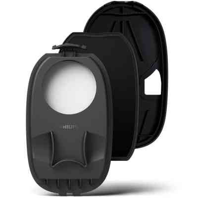 Фільтр до пилососу Philips XV1791/01 Вінниця