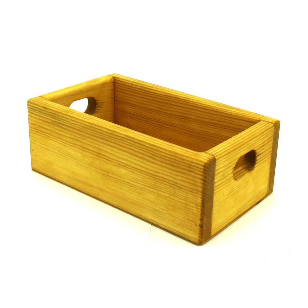 Органайзер для косметики 