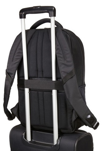 Рюкзак Case Logic Propel Backpack 15.6