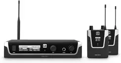 Мікрофон Avantone CDMK-7 – Zestaw mikrofonów do perkusji Київ