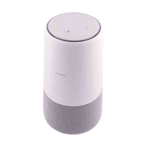 4G LTE Wi-Fi роутер Huawei B900-230 (Київстар, Vodafone, Lifecell) Харків