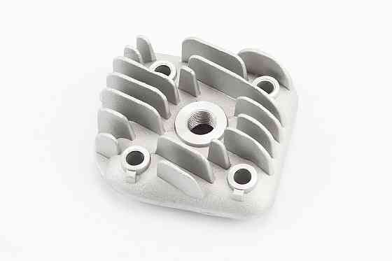 Головка циліндру Yamaha JOG 3KJ - 40mm Київ