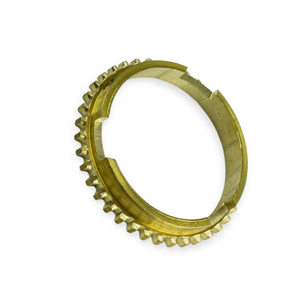 Синхронизатор люкс новый образец (39зуб) УАЗ Мукачево - изображение 1