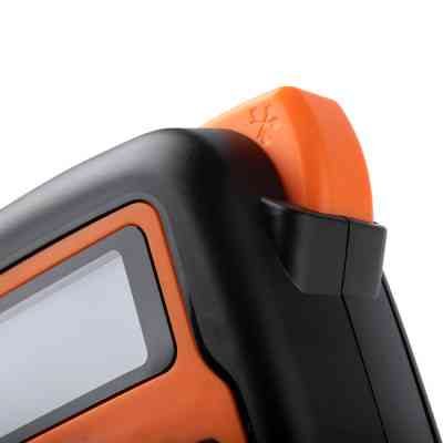 Принтер этикеток UKRMARK E1000 Pro CYR (900788) Винница