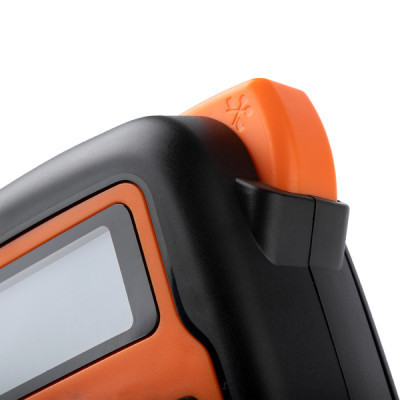 Принтер этикеток UKRMARK E1000 Pro CYR (900788) Винница - изображение 6