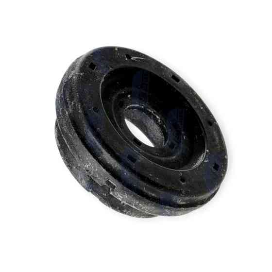 Опора передня Шеволе Авео T200, 250, 255 (-11) стійки Мукачево