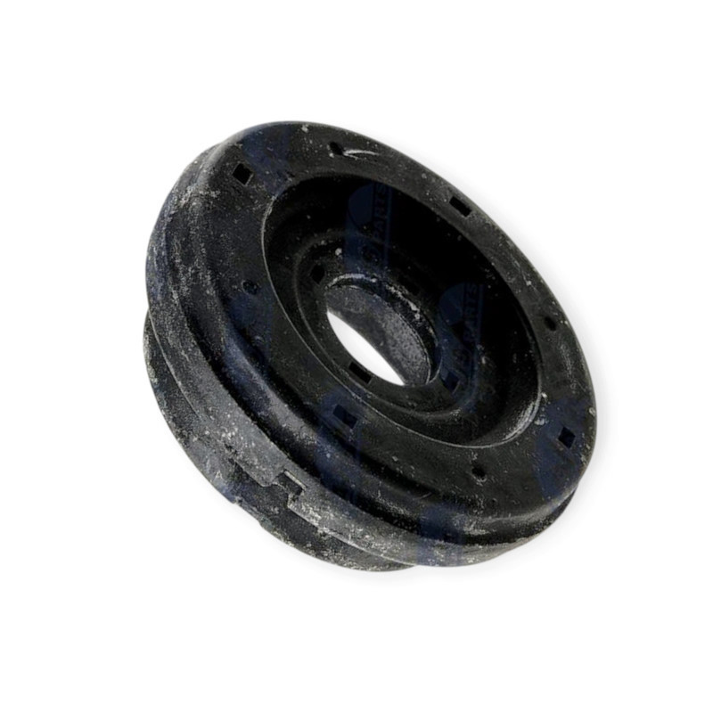 Опора передня Шеволе Авео T200, 250, 255 (-11) стійки Мукачево - фото 1