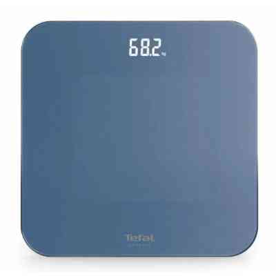 Ваги підлогові Tefal PP1905V0 Вінниця