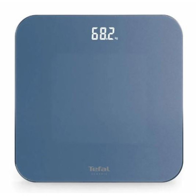 Весы напольные Tefal PP1905V0 Винница - изображение 1