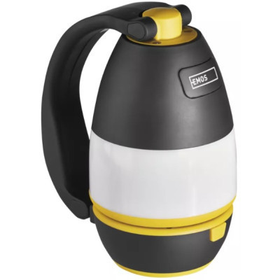 Ліхтар EMOS P4008 Вінниця - фото 7