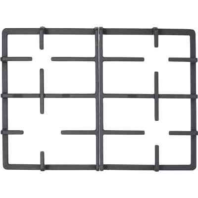 Варочная поверхность Whirlpool TKRL660IX Винница