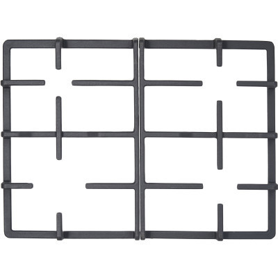 Варочная поверхность Whirlpool TKRL660IX Винница - изображение 3