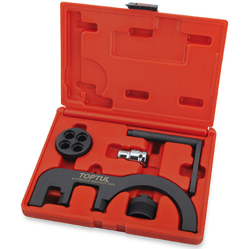 Набор фиксаторов распредвала для дизельного двигателя (BMW) TOPTUL JGAI0501 Одесса - изображение 1