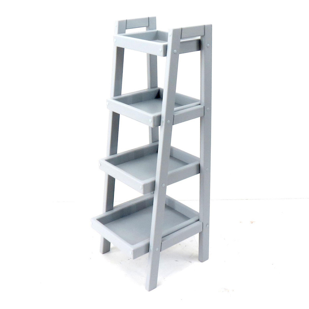 Этажерка для ванной 