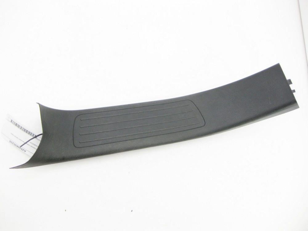 Mercedes-Benz  A2926800235 Внутрішня права накладка порога позаду GLE Coupe C292 Одеса - фото 1