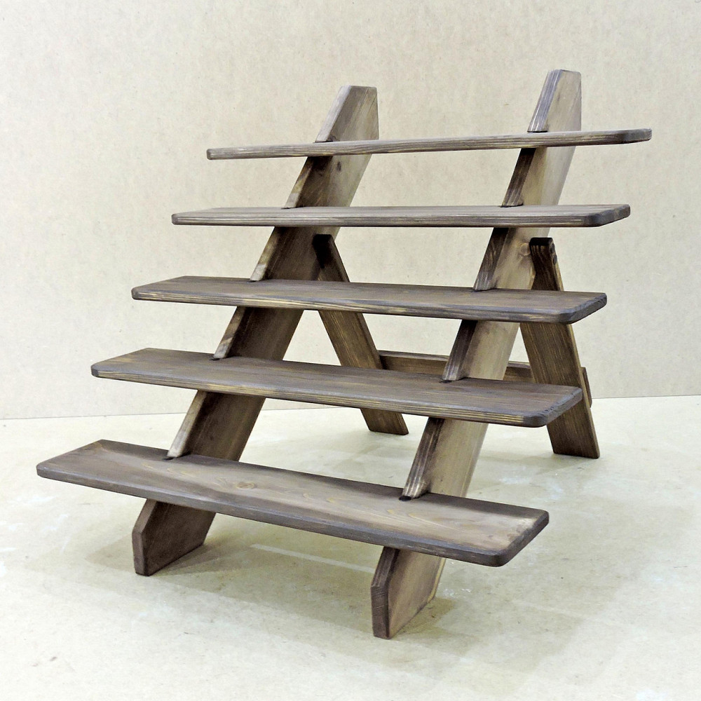 Подставка для цветов 