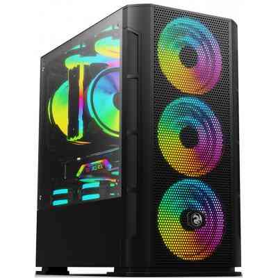 Корпус 2E CALLEO (2E-GB700) Винница