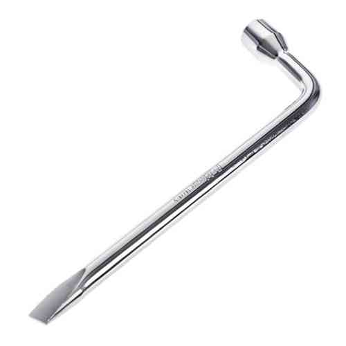 Ключ балонний 19мм 5/8