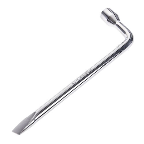 Ключ балонний 19мм 5/8