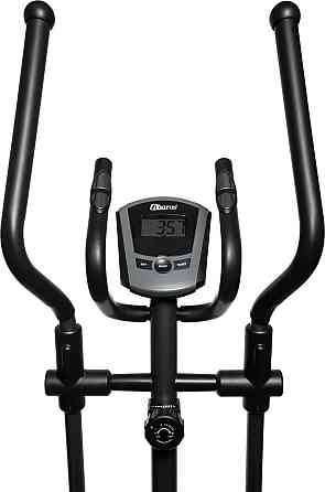 Орбитрек магний Abarqs OR-310 черно-красный Киев