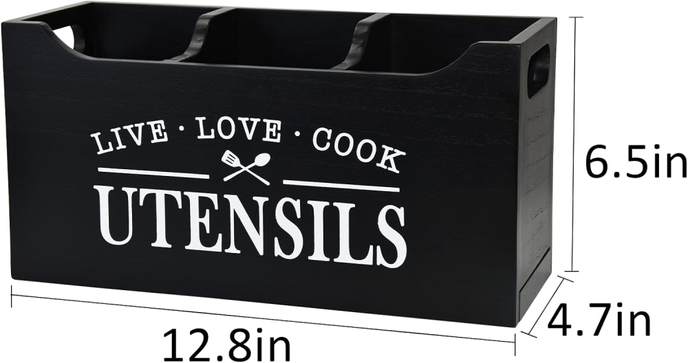 Органайзер для посуду 29485 Луцк - изображение 4