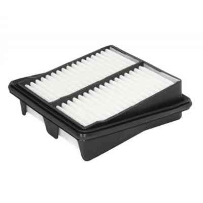 Воздушный фильтр для автомобиля HERTH+BUSS JAKOPARTS J1324048 Винница