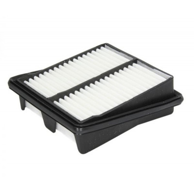 Воздушный фильтр для автомобиля HERTH+BUSS JAKOPARTS J1324048 Винница - изображение 1