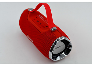 Портативна колонка Hopestar H-40 (30 шт./ясть) Одеса - фото 3