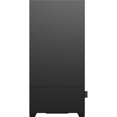 Корпус Fractal Design Pop Silent Black Solid (FD-C-POS1A-01) Вінниця - фото 11