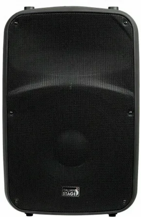 Колонка Italian Stage IS SPX15AUB Kolumny aktywne Киев