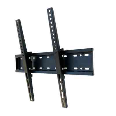 Кронштейн Charmount TV04T Black Вінниця