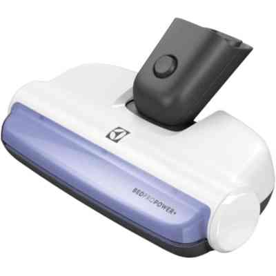 Насадка на пилосос Electrolux ZE 139A Вінниця