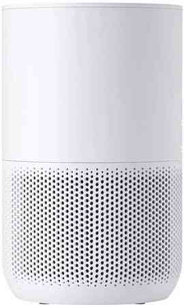 Очищувач повітря Xiaomi Smart Air Purifier 4 Compact AC-M18-SC. Харків