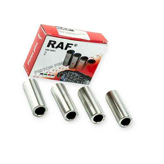 Пальцы 2108 красные поршневые Мукачево