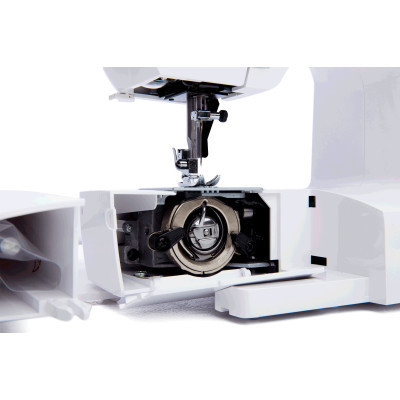 Швейна машина Minerva MAX30 Вінниця - фото 10