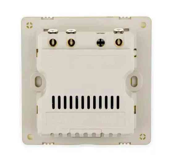 CARD HOLDER PES карман для экономии энергии в гостиницах Киев