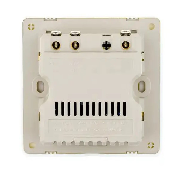 CARD HOLDER PES кишеня для заощадження енергії в готелях Київ - фото 5