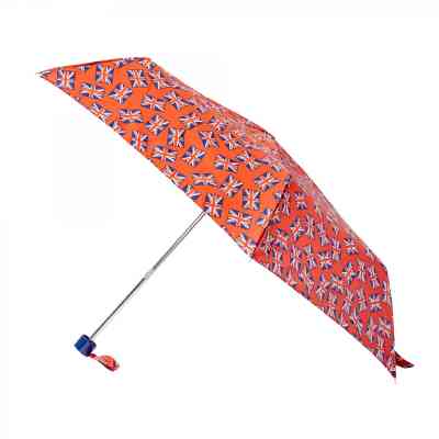 Зонт Incognito 4 L412 Union Jack Flags (L412-037034) Винница