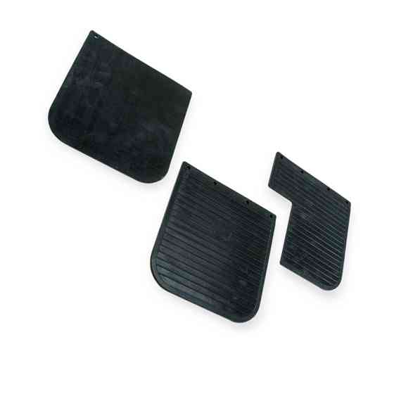 Бризговик (3 шт) УРАЛ Мукачево