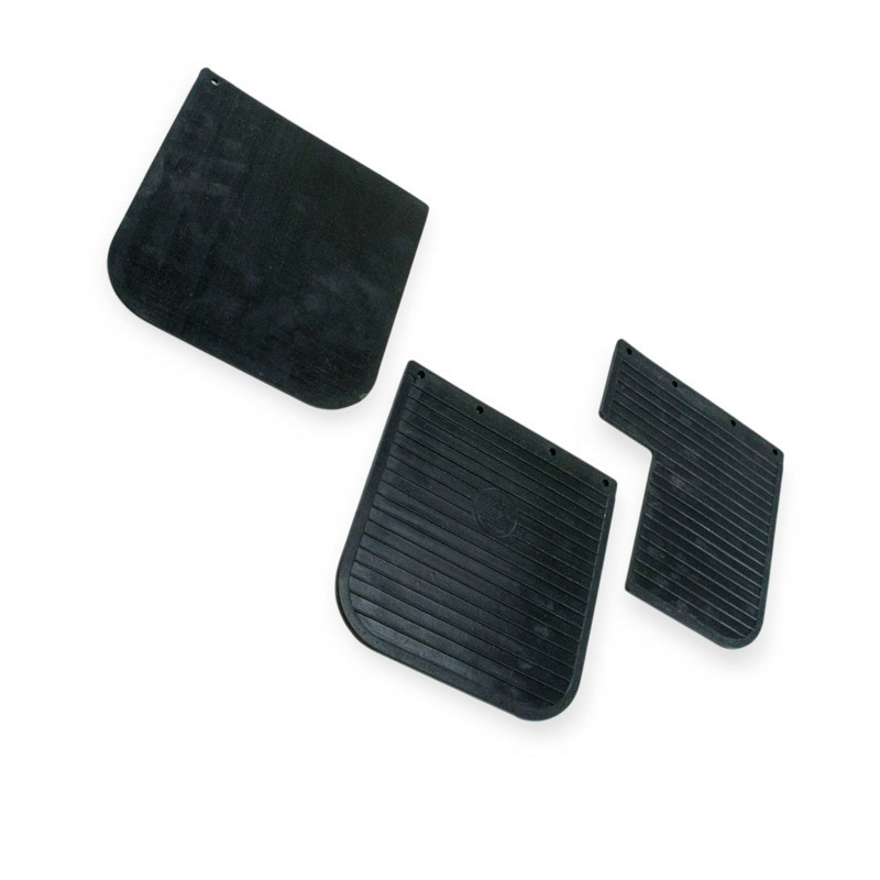 Бризговик (3 шт) УРАЛ Мукачево - фото 1