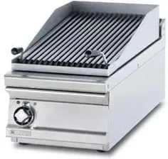 Гриль Grill Lawowy Gazowy 800X900X280 Mm 24 Kw Киев