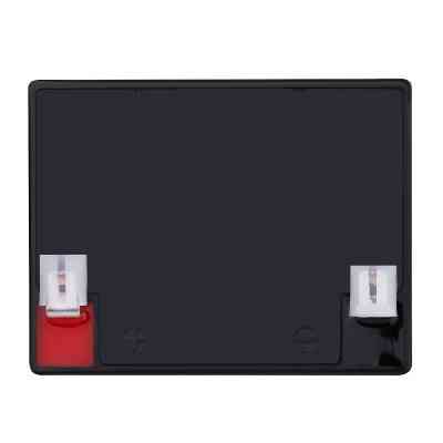 Батарея к ИБП Gemix LP 12В 5Ач (LP12-5) Винница