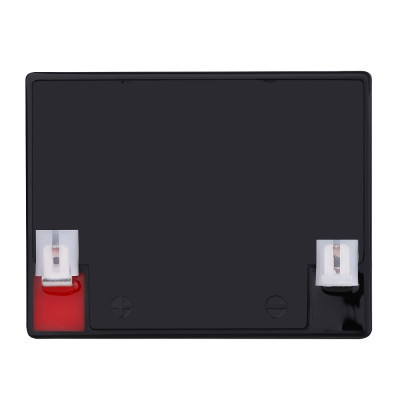 Батарея к ИБП Gemix LP 12В 5Ач (LP12-5) Винница - изображение 3